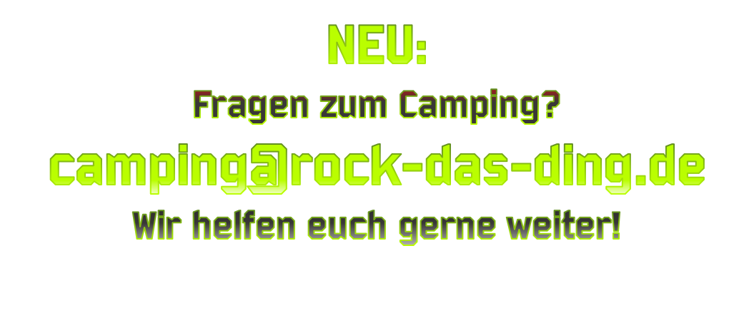 camping@rock-das-ding.de