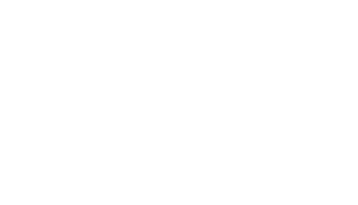 Logo Hotel Thöles