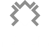 Logo Metalix