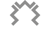 Logo Metalix