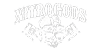 Logo Nitrogods