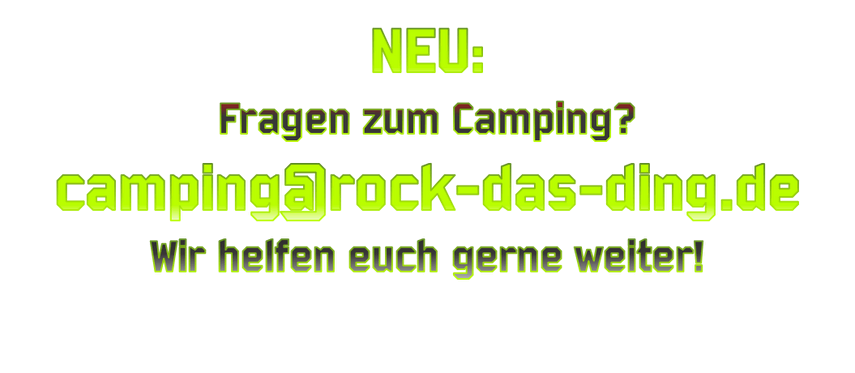 camping@rock-das-ding.de