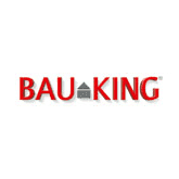 Logo Bauking