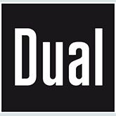 Logo Dual