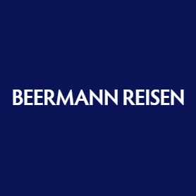 Beermann