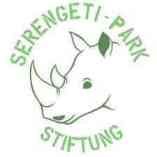 Serengeti-Park Stiftung